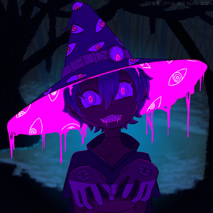 Welcome to Sorrowfen - Apr '24